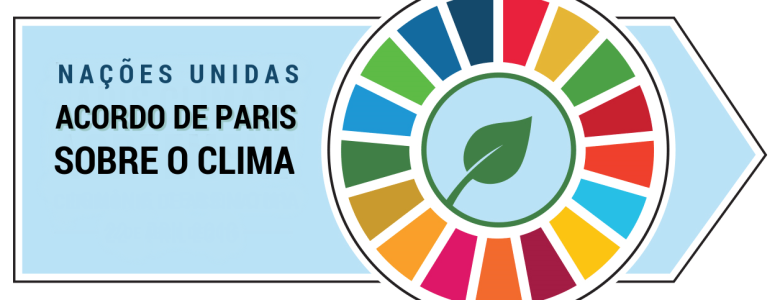 No momento, você está visualizando Energia solar é fundamental para alcance de metas do Acordo de Paris, aponta debate.