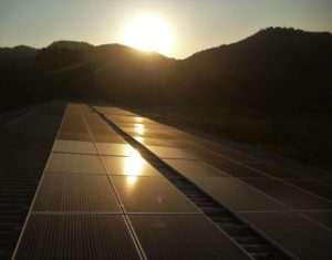 Leia mais sobre o artigo Redução do ICMS para energia fotovoltaica é sancionada