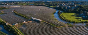 Leia mais sobre o artigo Solar é a única fonte a apresentar aumento de geração no Brasil em maio