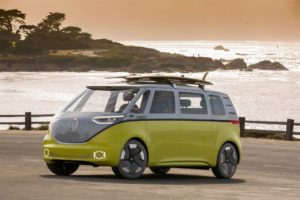 Leia mais sobre o artigo Tek Energy, Volkswagen & Futuro Elétrico em Santa Catarina, Brasil