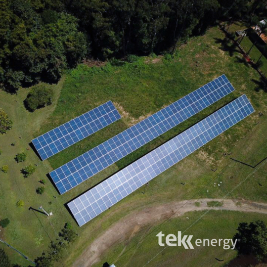 usina_rural_tekenergy