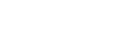 Cristal Vidros