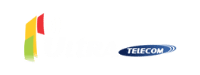 Ultra Telecom