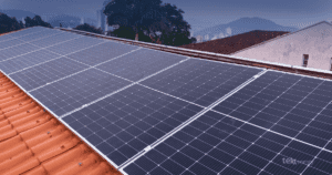 Leia mais sobre o artigo O Crescimento Exponencial da Energia Solar: Por que a Geração Distribuída é a Escolha Inteligente para o Futuro.