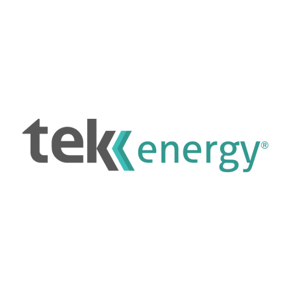 tekenergy