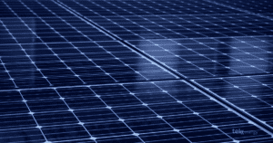 Leia mais sobre o artigo As principais marcas de módulos fotovoltaicos em 2023