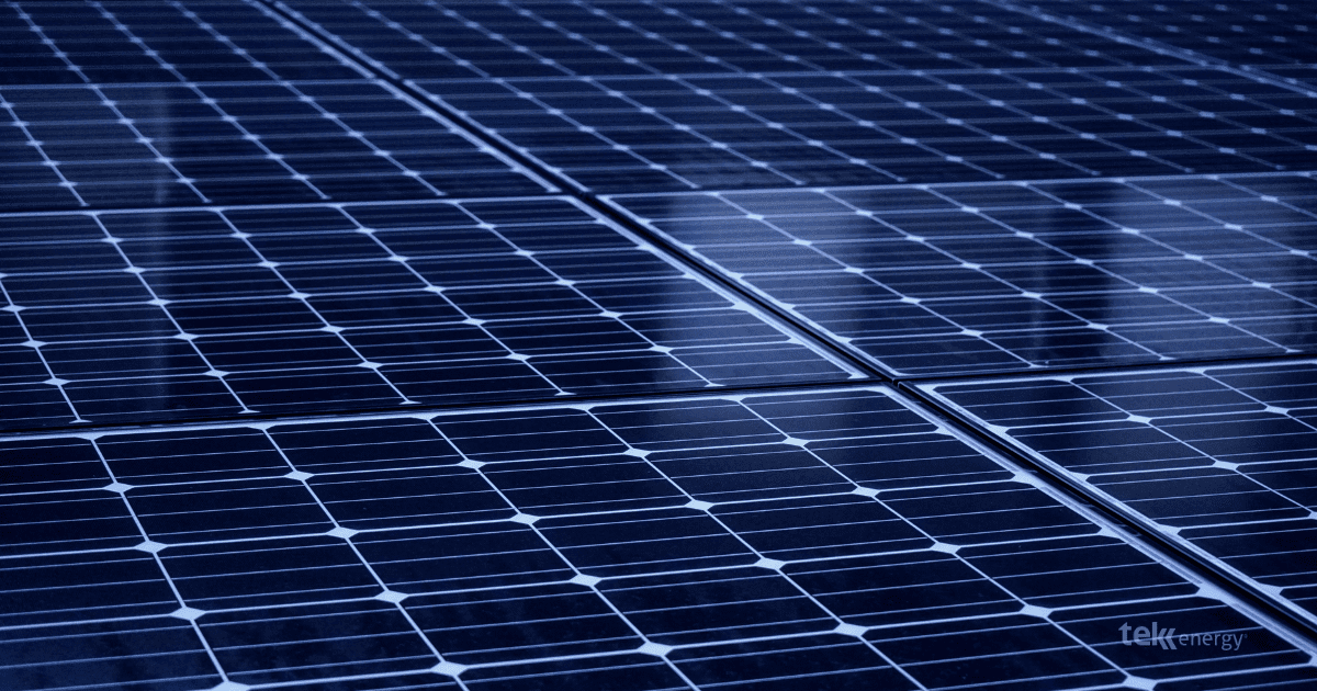 No momento, você está visualizando As principais marcas de módulos fotovoltaicos em 2023