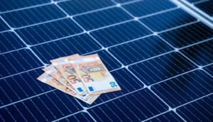 Leia mais sobre o artigo Energia Solar por Assinatura: O Futuro Sustentável da Geração de Energia
