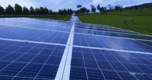 Leia mais sobre o artigo Energia Solar Liderará Geração Global em 2050: Um Futuro Sustentável