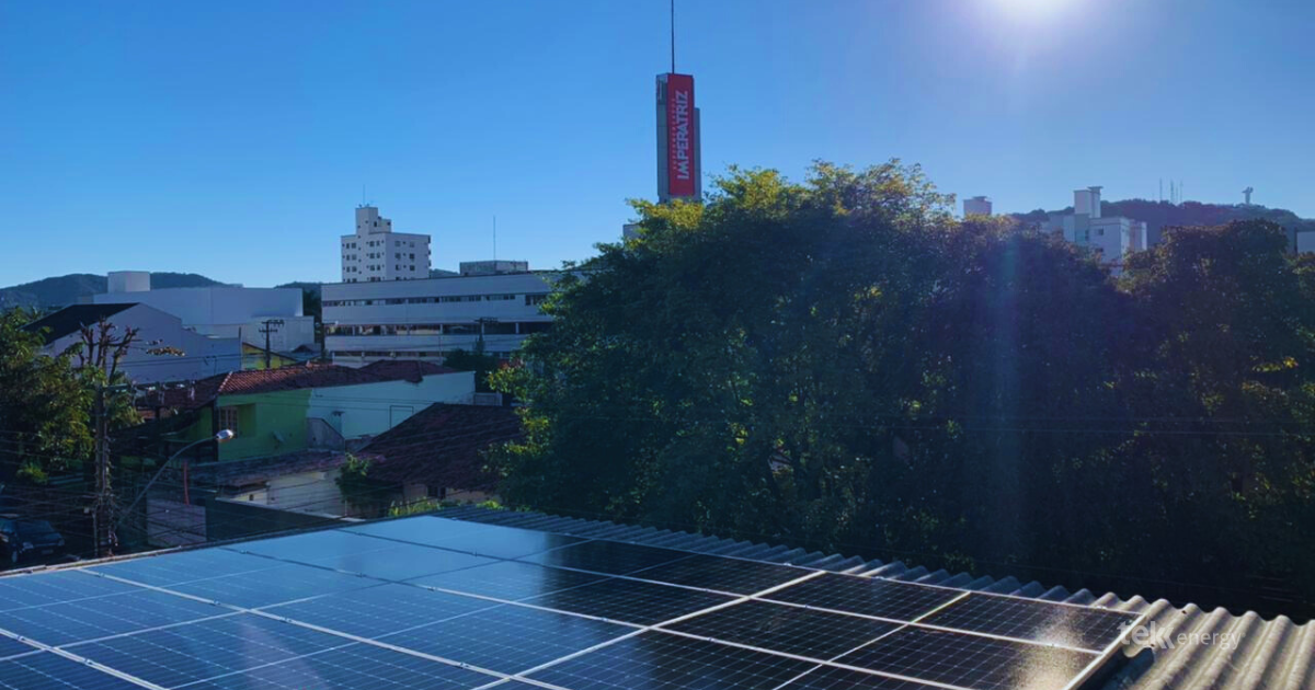 Você está visualizando atualmente Caixa lança linha de crédito verde para projetos sustentáveis.